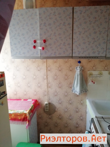 ����� �������� ����� ���� 8�2 (���� �5)