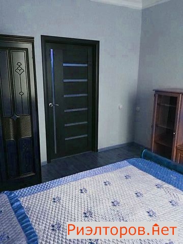 ����� ������� ��������� ������� �������������� �������� 5-7�1 (���� �2)