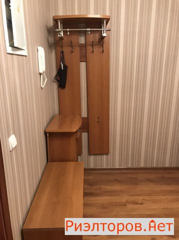����� �������� ���������� ����� 8 (���� �13)