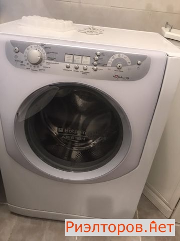 ����� �������� ���������� ����� 8 (���� �18)