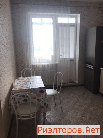 ����� �������� ���������� ����� 8 (���� �20)