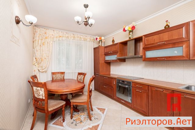 ������ �������� ����� ��������� �������� 14�2 (���� �2)