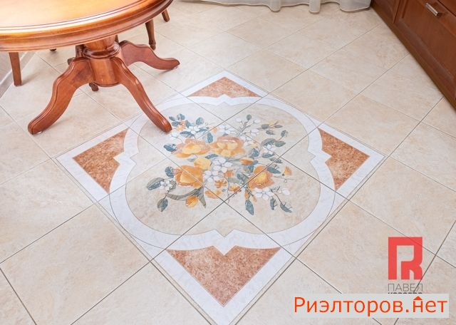 ������ �������� ����� ��������� �������� 14�2 (���� �4)