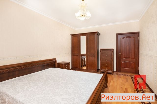 ������ �������� ����� ��������� �������� 14�2 (���� �6)