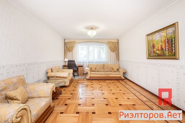 ������ �������� ����� ��������� �������� 14�2 (���� �8)