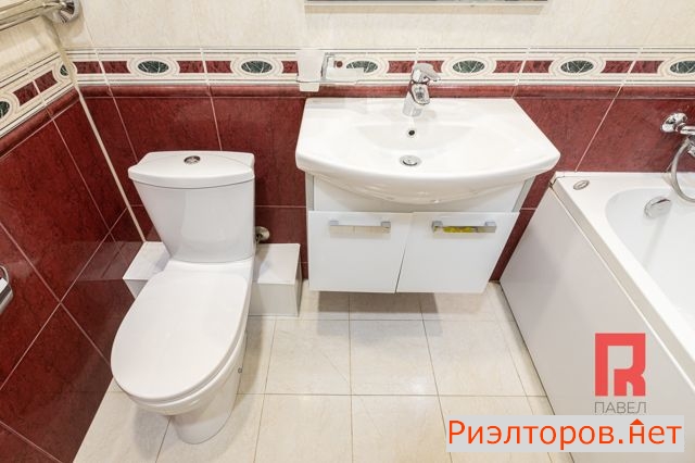 ������ �������� ����� ��������� �������� 14�2 (���� �14)