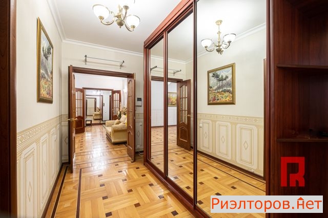 ������ �������� ����� ��������� �������� 14�2 (���� �17)