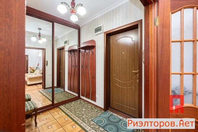 ������ �������� ����� ��������� �������� 14�2 (���� �20)