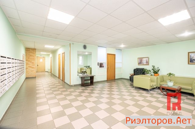 ������ �������� ����� ��������� �������� 14�2 (���� �24)