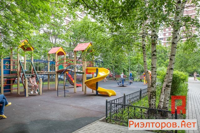 ������ �������� ����� ��������� �������� 14�2 (���� �26)