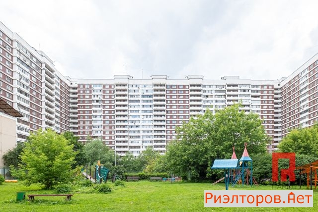 ������ �������� ����� ��������� �������� 14�2 (���� �28)