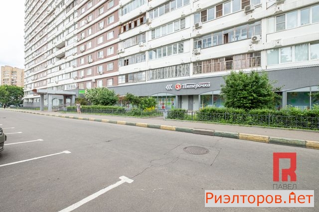 ������ �������� ����� ��������� �������� 14�2 (���� �29)