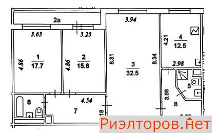 ������ �������� ����� ��������� �������� 14�2 (���� �31)