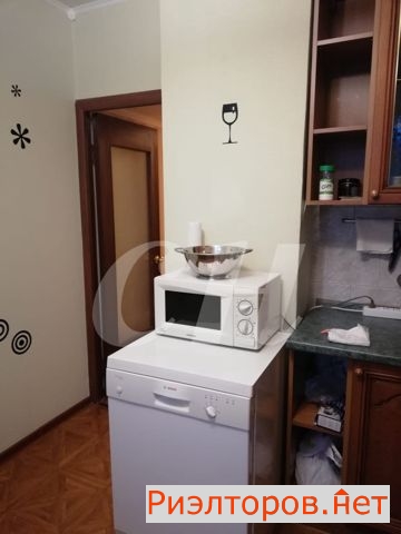 ����� �������� ��������� ����� 23�2 (���� �3)