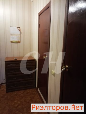 ����� �������� ��������� ����� 23�2 (���� �5)