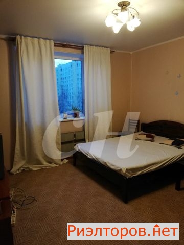 ����� �������� ��������� ����� 23�2 (���� �19)