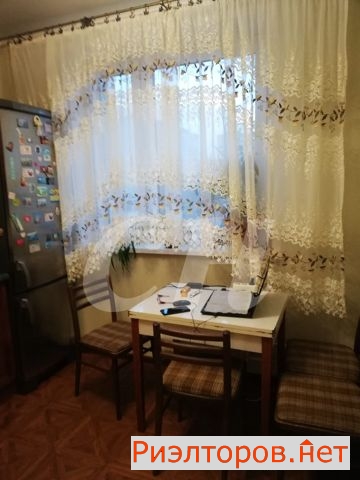 ����� �������� ��������� ����� 23�2 (���� �6)