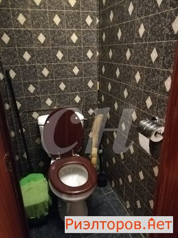 ����� �������� ��������� ����� 23�2 (���� �9)