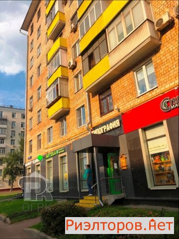 ������ ������� 5-� ����������� ����� 12 (���� �2)