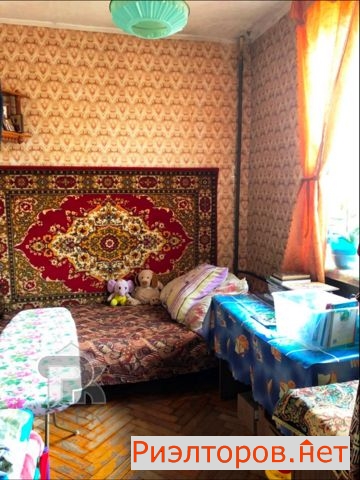 ������ ������� 5-� ����������� ����� 12 (���� �3)