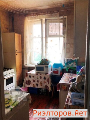 ������ ������� 5-� ����������� ����� 12 (���� �4)