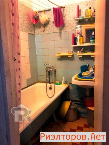 ������ ������� 5-� ����������� ����� 12 (���� �5)