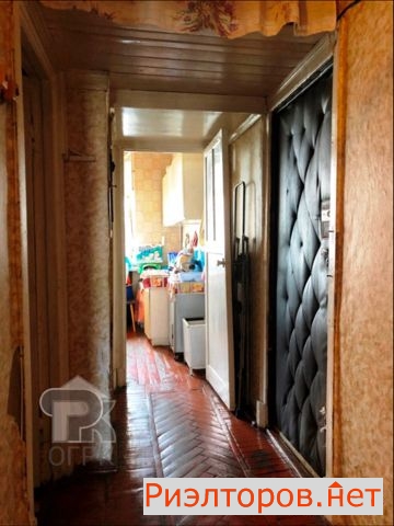 ������ ������� 5-� ����������� ����� 12 (���� �6)