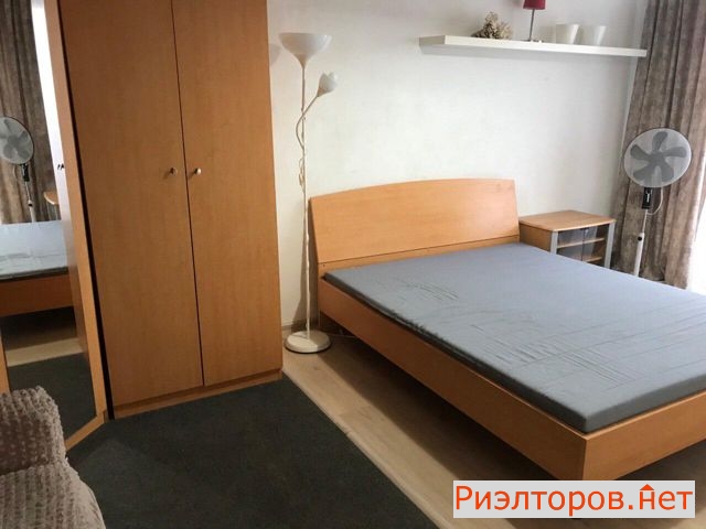 ����� �������� �������� ����� 10�1 (���� �4)