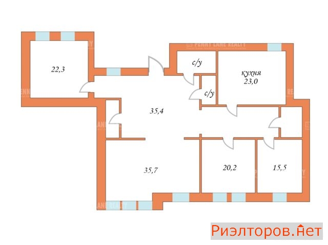      202 ( 11)