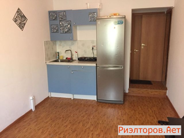 ����� �������� ��������� ���������� ���������� (���� �3)