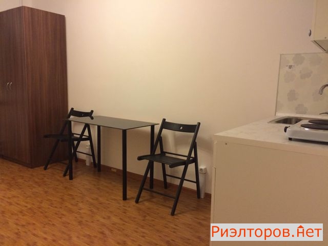 ����� �������� ��������� ���������� ���������� (���� �5)