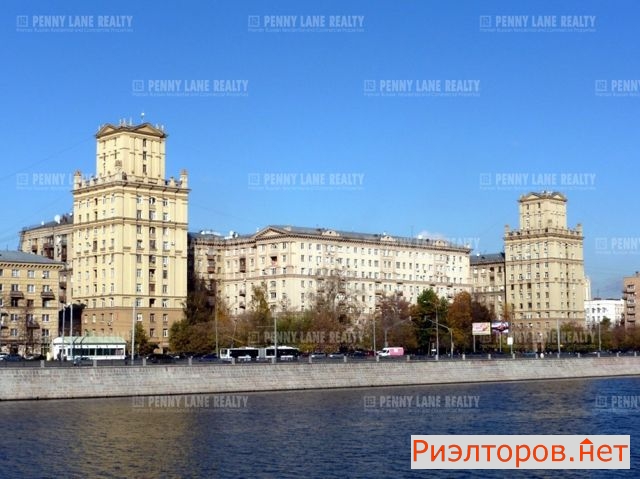 ������ �������� ������������ ���������� 12 (���� �2)