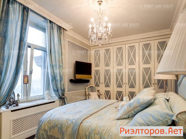 ������ �������� ������������ ���������� 12 (���� �4)