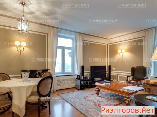 ������ �������� ������������ ���������� 12 (���� �7)