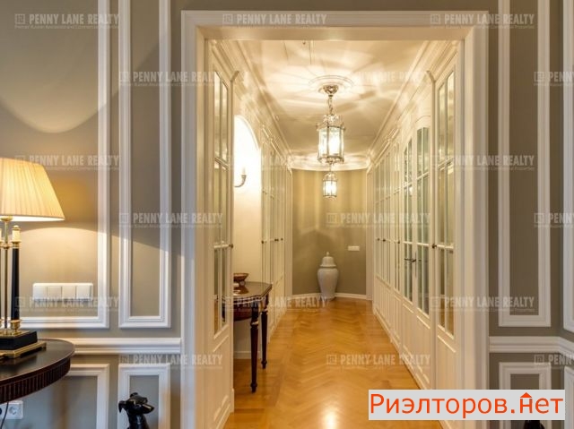 ������ �������� ������������ ���������� 12 (���� �8)