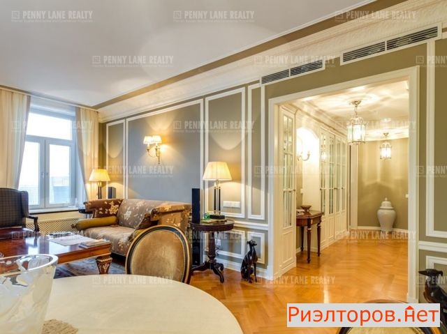 ������ �������� ������������ ���������� 12 (���� �10)