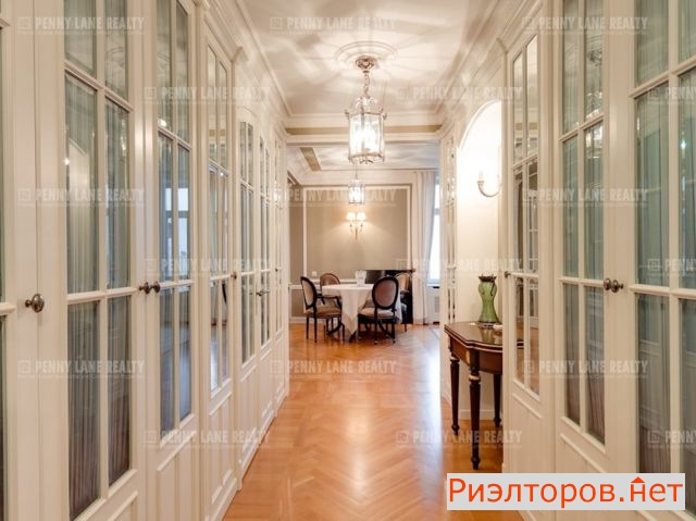 ������ �������� ������������ ���������� 12 (���� �11)