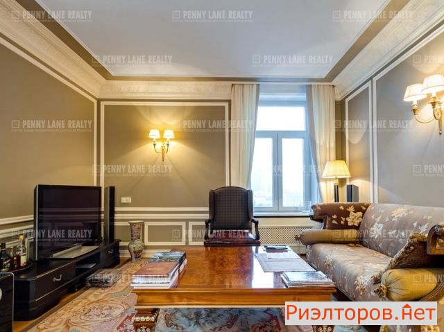 ������ �������� ������������ ���������� 12 (���� �13)