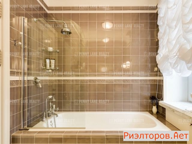 ������ �������� ������������ ���������� 12 (���� �14)