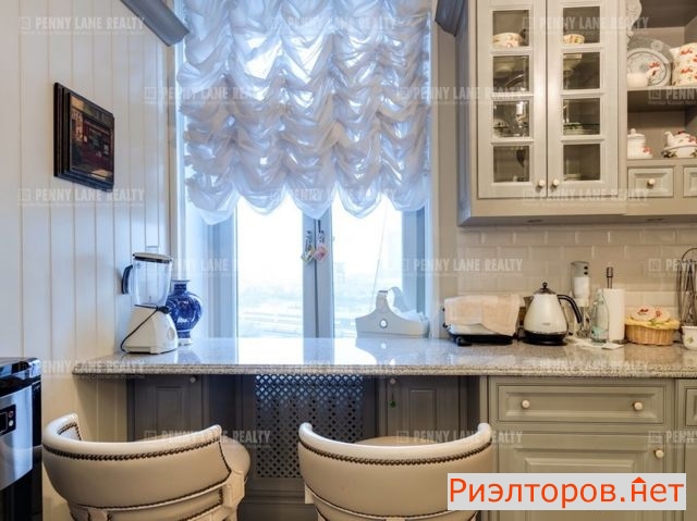 ������ �������� ������������ ���������� 12 (���� �15)