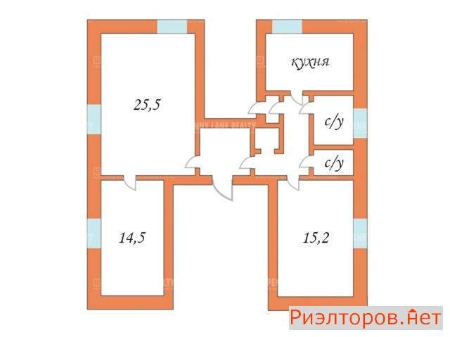 ������ �������� ������������ ���������� 12 (���� �17)