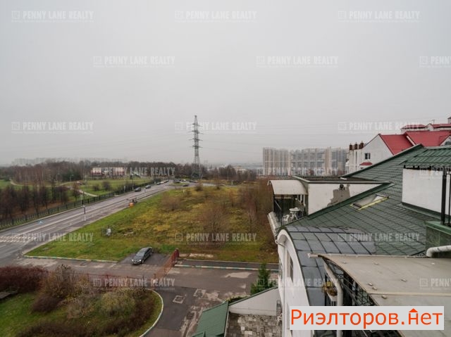 ������ �������� ����� �������� 10 (���� �2)