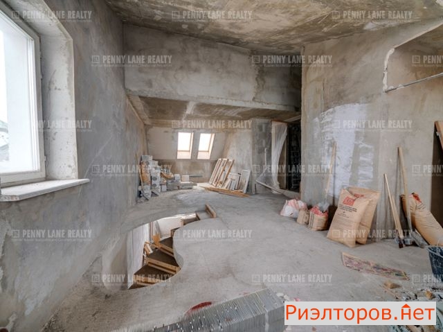 ������ �������� ����� �������� 10 (���� �3)