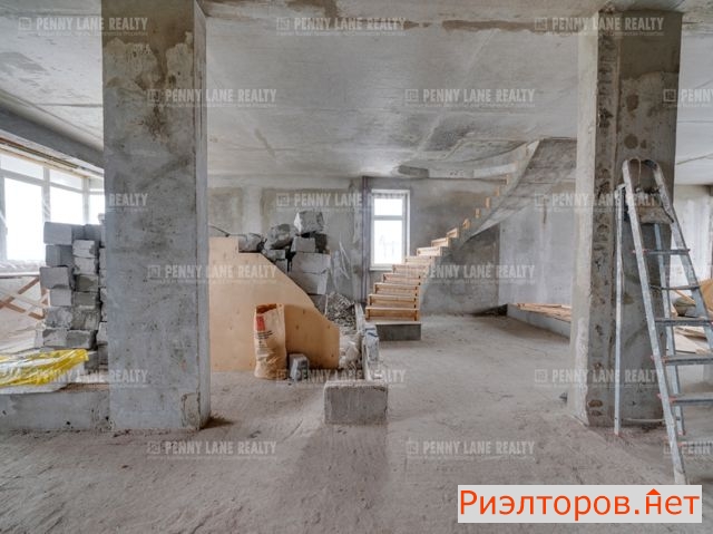 ������ �������� ����� �������� 10 (���� �4)