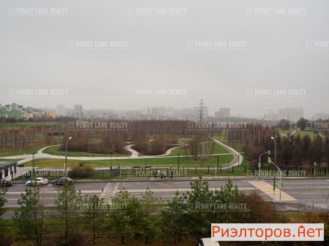 ������ �������� ����� �������� 10 (���� �5)