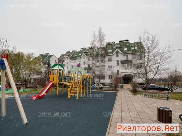 ������ �������� ����� �������� 10 (���� �6)