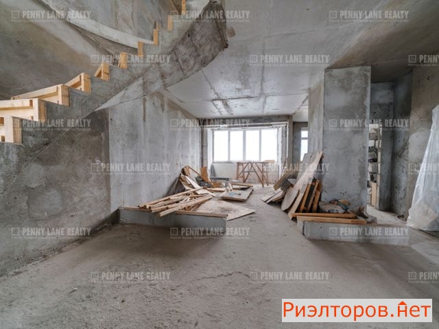 ������ �������� ����� �������� 10 (���� �7)