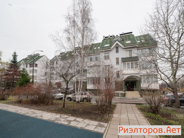 ������ �������� ����� �������� 10 (���� �8)