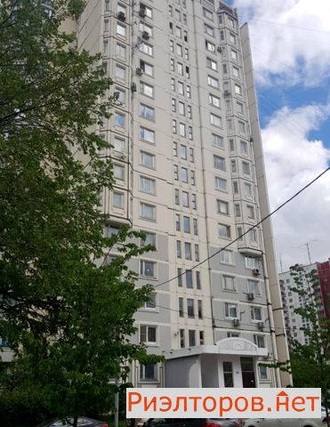     1351 ( 2)