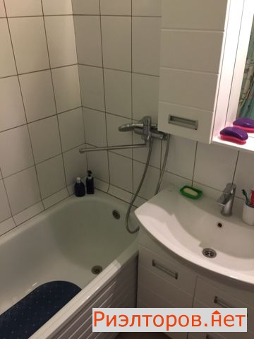 ������ �������� ����� ���������� 5 (���� �15)